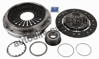 Spojková sada SACHS SA 3000951093