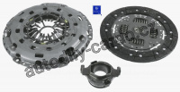 Spojková sada SACHS SA 3000951981