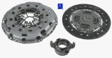 Spojková sada SACHS SA 3000951981