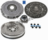 Spojková sada SACHS 2290601111