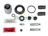 Opravná sada brzdového třmenu FRENKIT FK 740169
