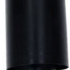  tlumič pérování SACHS 317 347