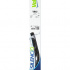 Stěrač VALEO Silencio (VA 574289) - 400mm