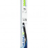 Stěrač VALEO Silencio (VA 574289) - 400mm