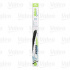 List stěrače VALEO (VA 578573) 475mm