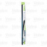 List stěrače VALEO (VA 578573) 475mm