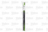 List stěrače VALEO (VA 574732) 600mm