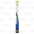 Stěrač VALEO Silencio (VA 574113) - 450mm