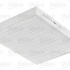 Kabinový filtr Valeo 715581