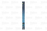 list stěrače Valeo (578513) 650mm