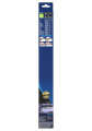Stěrač VALEO Silencio (VA 574282) - 340mm