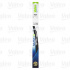 Sada stěračů VALEO Silencio (VA 574160) - 575mm + 575mm