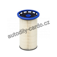 Palivový filtr HENGST FILTER E439KP