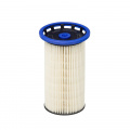 Palivový filtr HENGST FILTER E439KP