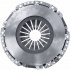 Spojková sada SACHS 3000990378