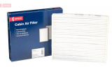 Kabinový filtr Denso DCF388P