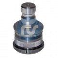 Podpora-/ Kloub RTS 93-00472