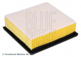 Vzduchový filtr BLUE PRINT ADL142236