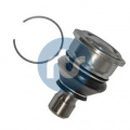 Podpora-/ Kloub RTS 93-92349