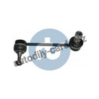 Tyč/vzpěra, stabilizátor RTS 97-00849-1