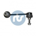 Tyč/vzpěra, stabilizátor RTS 97-90490-1