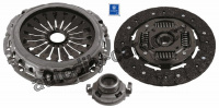 Spojková sada SACHS SA 3000951557