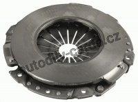 Přítlačný talíř SACHS SA 3082906003