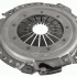 Přítlačný talíř SACHS SA 3082906003