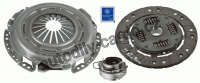 Spojková sada SACHS SA 3000950902