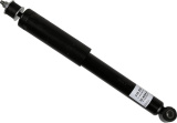 Tlumič pérování SACHS SA 316 330