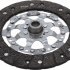 Spojková sada SACHS 3000950090