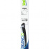 List stěrače VALEO (VA 574610) - 250mm