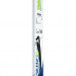 List stěrače VALEO (VA 574610) - 250mm
