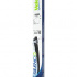 List stěrače VALEO (VA 574610) - 250mm