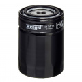 Olejový filtr HENGST FILTER H17W18