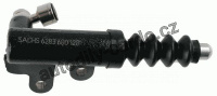Pomocný spojkový válec SACHS SA 6283600120