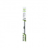 List stěrače VALEO (VA 575007) 550mm