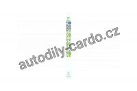 List stěrače VALEO (VA 575007) 550mm
