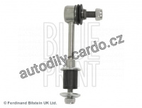 Tyč/vzpěra, stabilizátor BLUE PRINT ADT38553