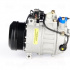 Kompresor klimatizace NISSENS 890296