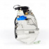 Kompresor klimatizace NISSENS 890296