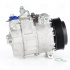 Kompresor klimatizace NISSENS 890322