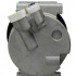 Kompresor klimatizace NISSENS 89330