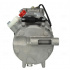 Kompresor klimatizace NISSENS 89315