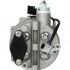 Kompresor klimatizace NISSENS 89354