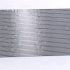 Chladič klimatizace NISSENS 940184