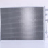 Chladič klimatizace NISSENS 940252