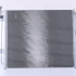 Chladič klimatizace NISSENS 940256
