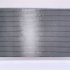 Chladič klimatizace NISSENS 940293