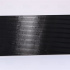 Chladič klimatizace NISSENS 940701